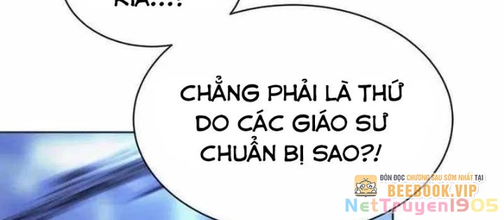 Ngục Tối Black Haze Chapter 36 - Trang 2