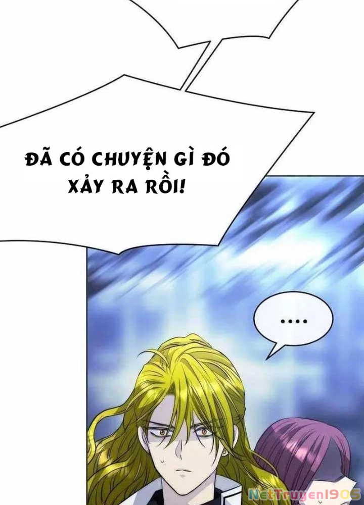 Ngục Tối Black Haze Chapter 36 - Trang 2