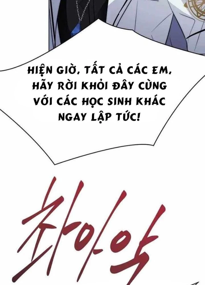 Ngục Tối Black Haze Chapter 36 - Trang 2