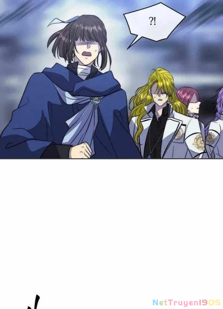 Ngục Tối Black Haze Chapter 36 - Trang 2