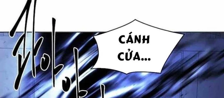 Ngục Tối Black Haze Chapter 36 - Trang 2
