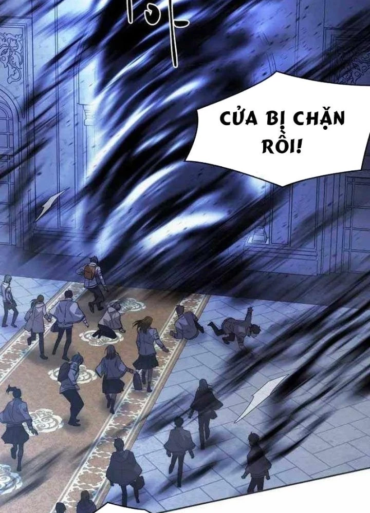 Ngục Tối Black Haze Chapter 36 - Trang 2