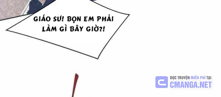 Ngục Tối Black Haze Chapter 36 - Trang 2