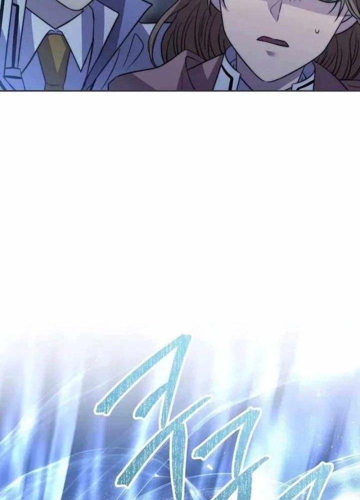 Ngục Tối Black Haze Chapter 36 - Trang 2