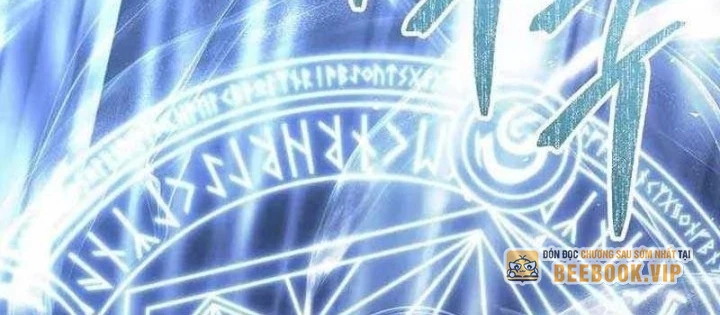 Ngục Tối Black Haze Chapter 36 - Trang 2