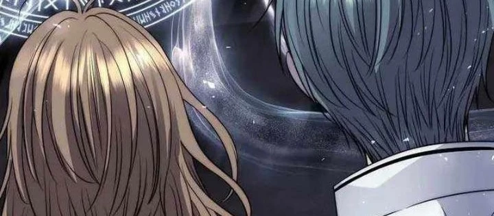 Ngục Tối Black Haze Chapter 36 - Trang 2