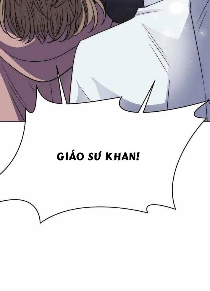 Ngục Tối Black Haze Chapter 36 - Trang 2
