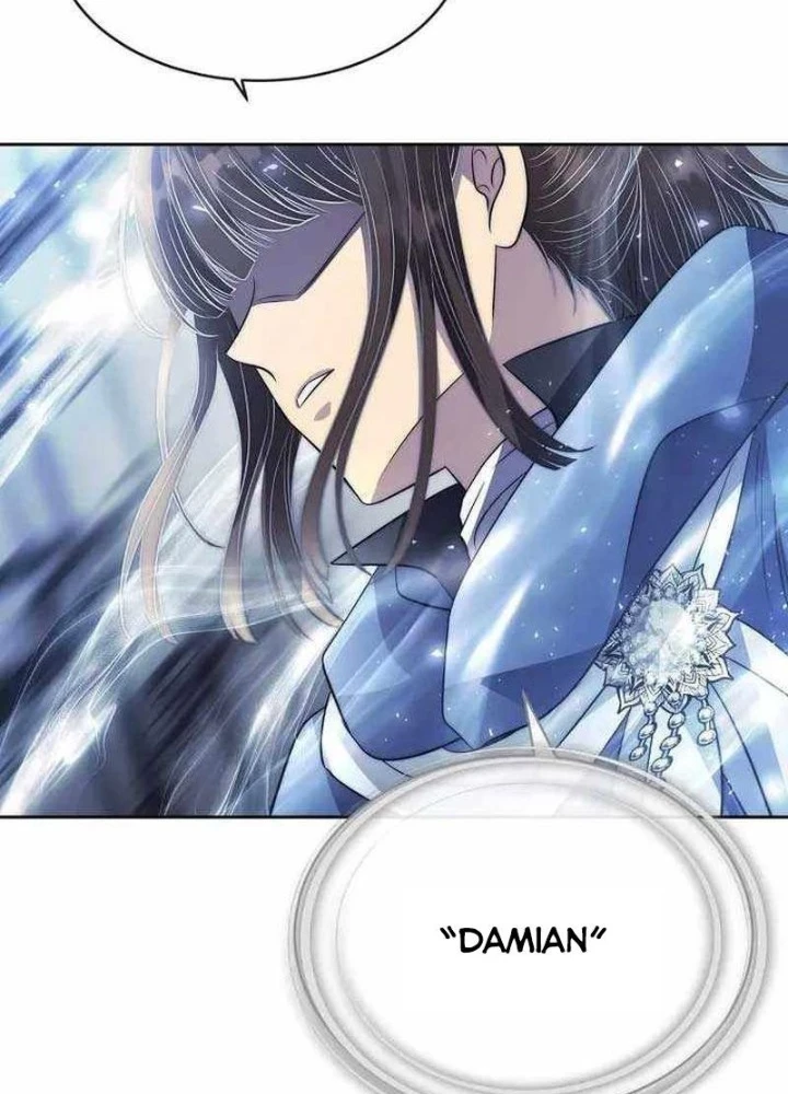 Ngục Tối Black Haze Chapter 36 - Trang 2