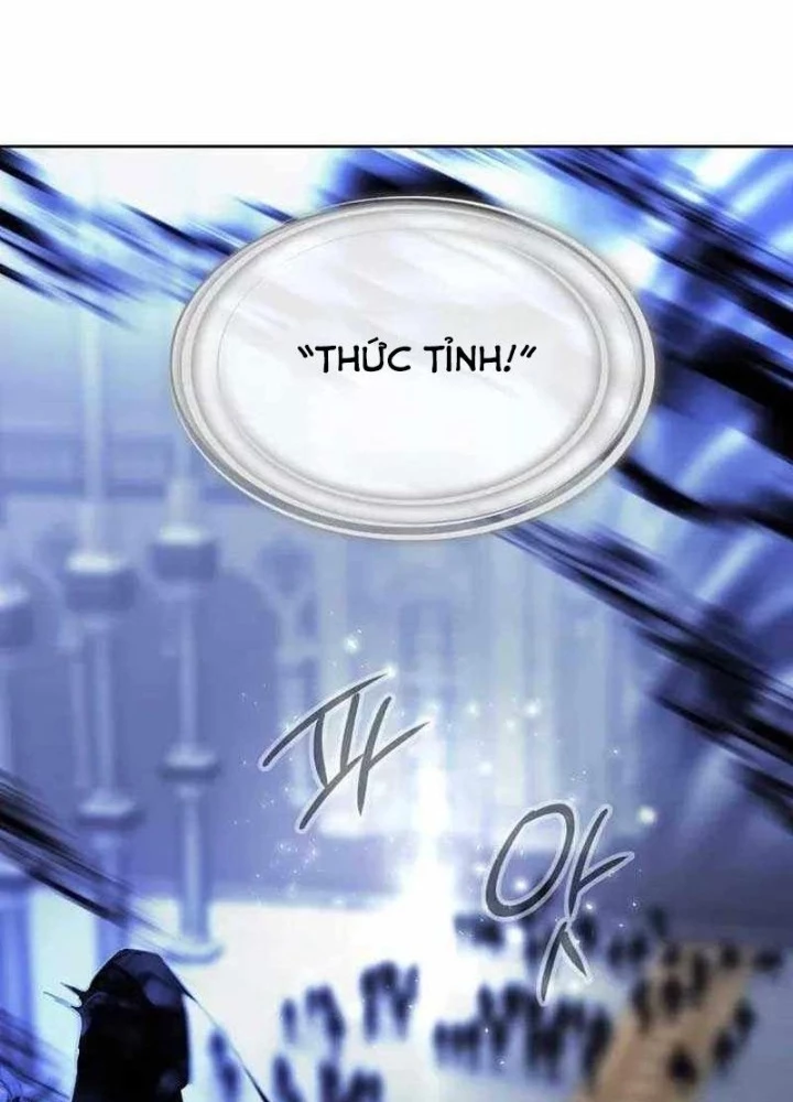 Ngục Tối Black Haze Chapter 36 - Trang 2