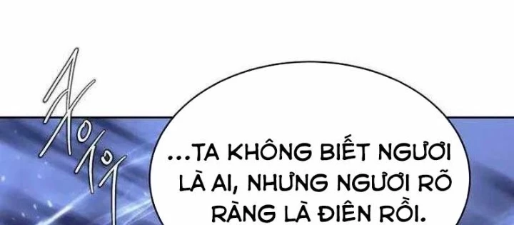 Ngục Tối Black Haze Chapter 36 - Trang 2