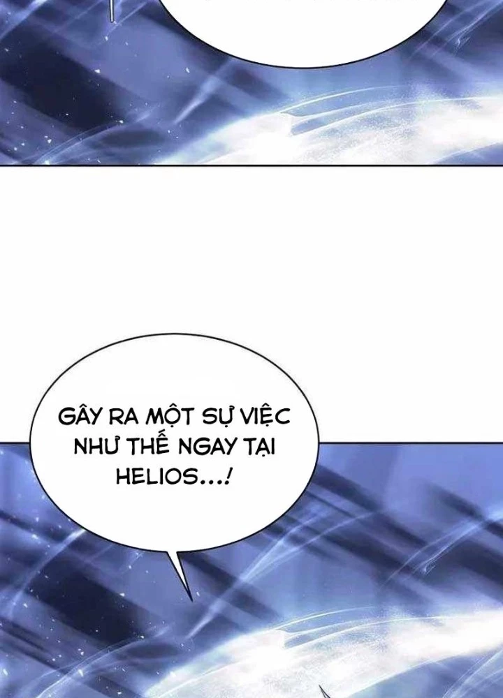 Ngục Tối Black Haze Chapter 36 - Trang 2