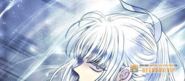Ngục Tối Black Haze Chapter 36 - Trang 2