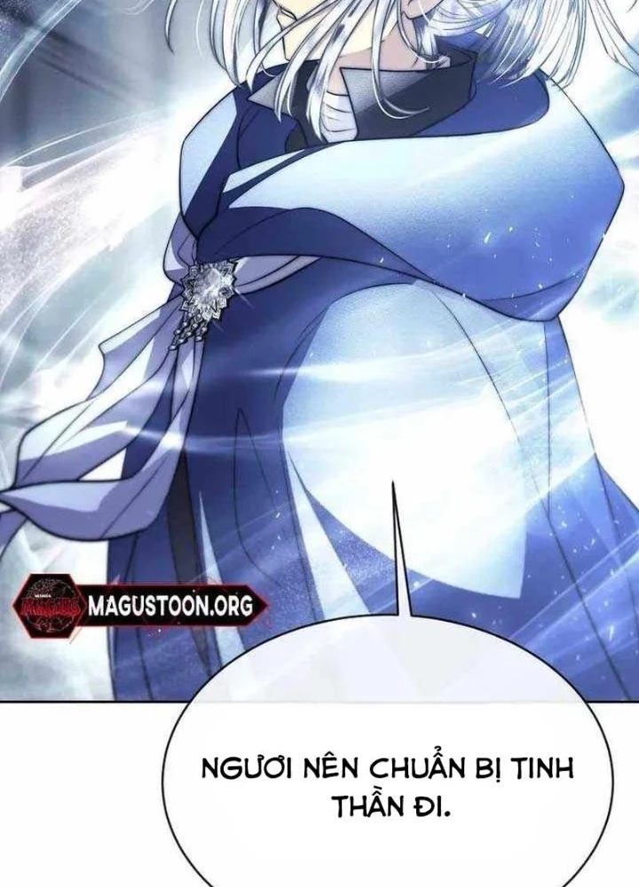 Ngục Tối Black Haze Chapter 36 - Trang 2