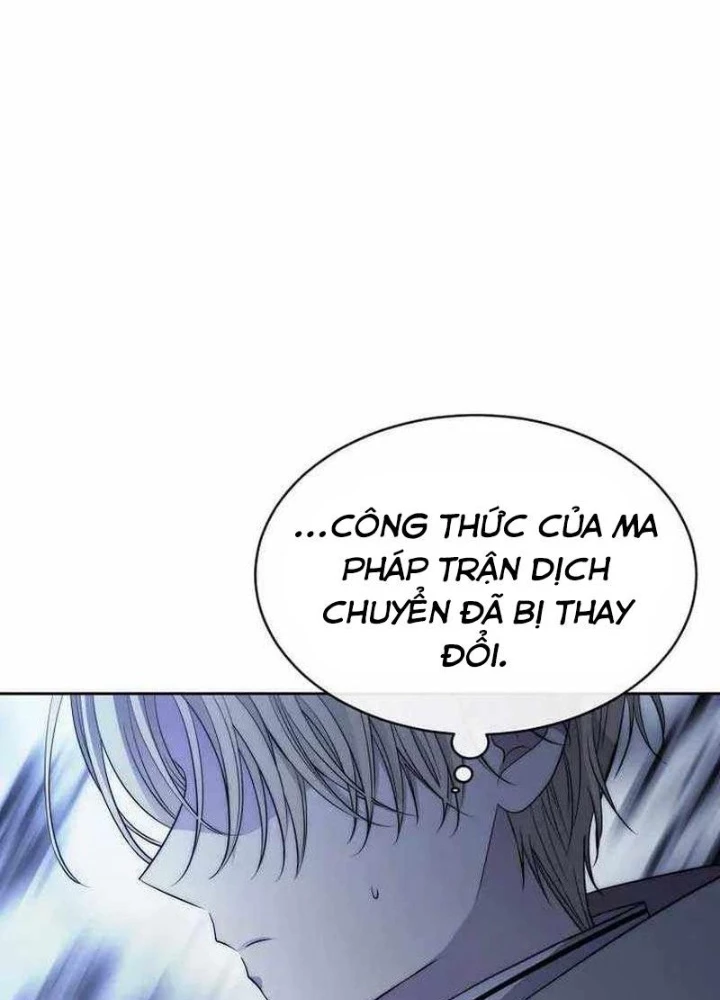Ngục Tối Black Haze Chapter 36 - Trang 2
