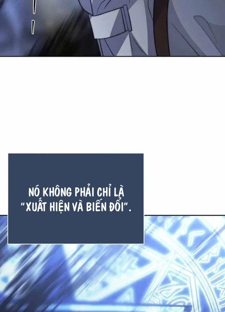Ngục Tối Black Haze Chapter 36 - Trang 2