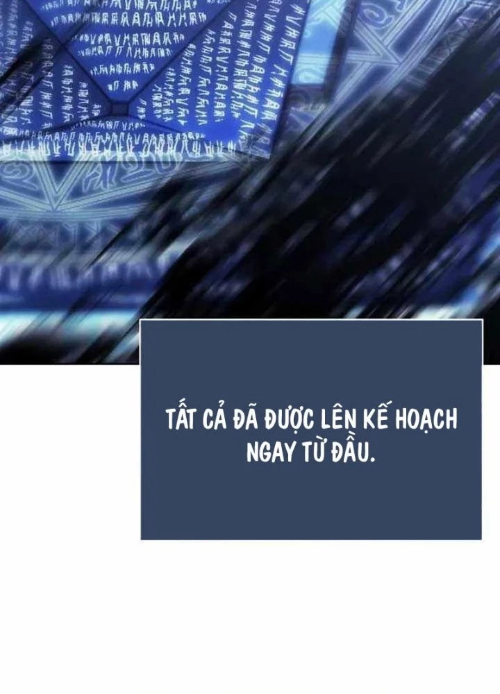 Ngục Tối Black Haze Chapter 36 - Trang 2