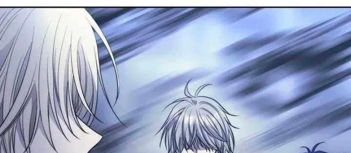Ngục Tối Black Haze Chapter 36 - Trang 2