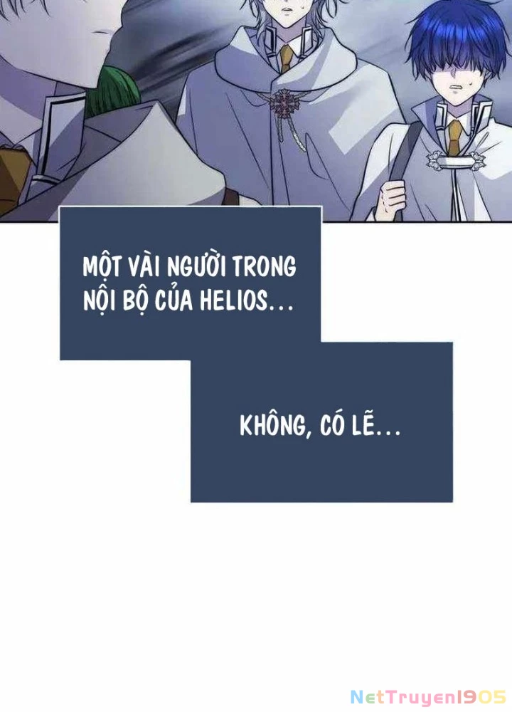 Ngục Tối Black Haze Chapter 36 - Trang 2