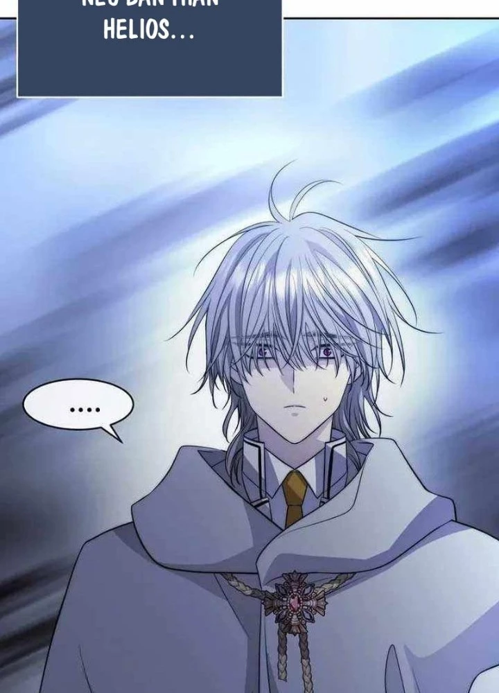 Ngục Tối Black Haze Chapter 36 - Trang 2