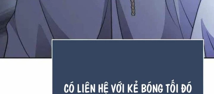 Ngục Tối Black Haze Chapter 36 - Trang 2