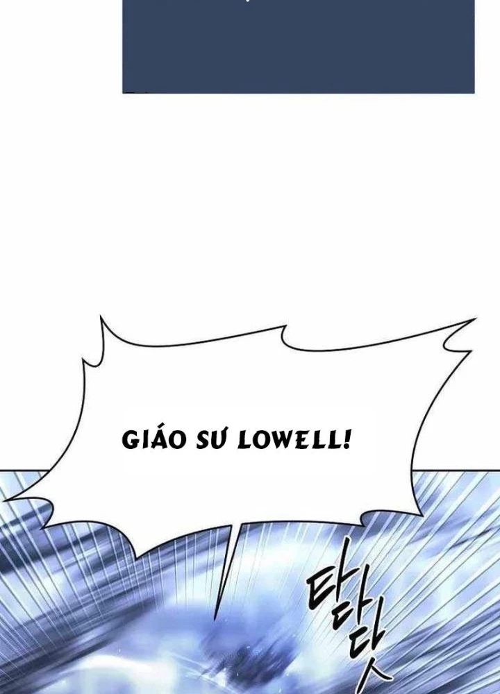 Ngục Tối Black Haze Chapter 36 - Trang 2