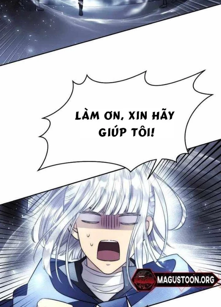 Ngục Tối Black Haze Chapter 36 - Trang 2