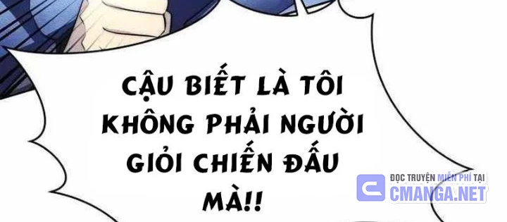 Ngục Tối Black Haze Chapter 36 - Trang 2