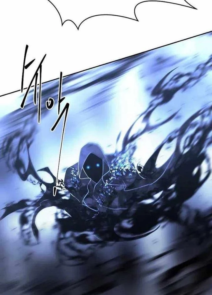Ngục Tối Black Haze Chapter 36 - Trang 2