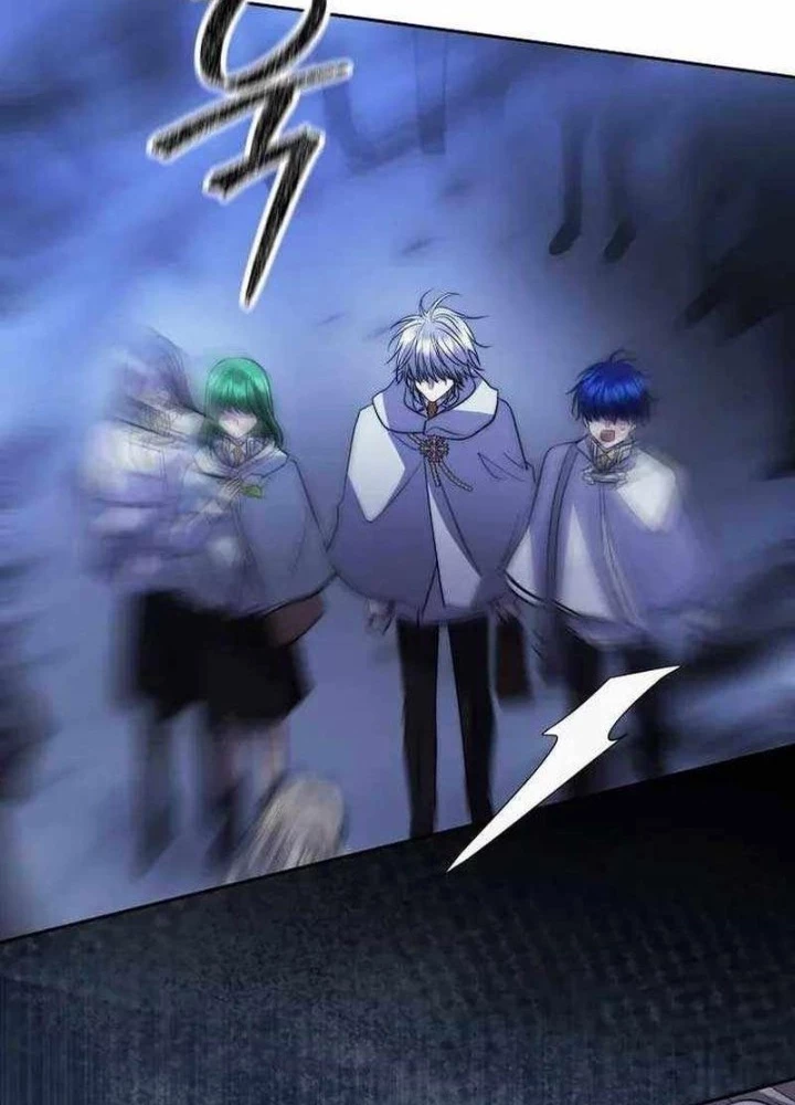 Ngục Tối Black Haze Chapter 36 - Trang 2