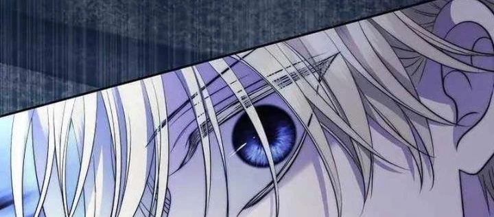 Ngục Tối Black Haze Chapter 36 - Trang 2