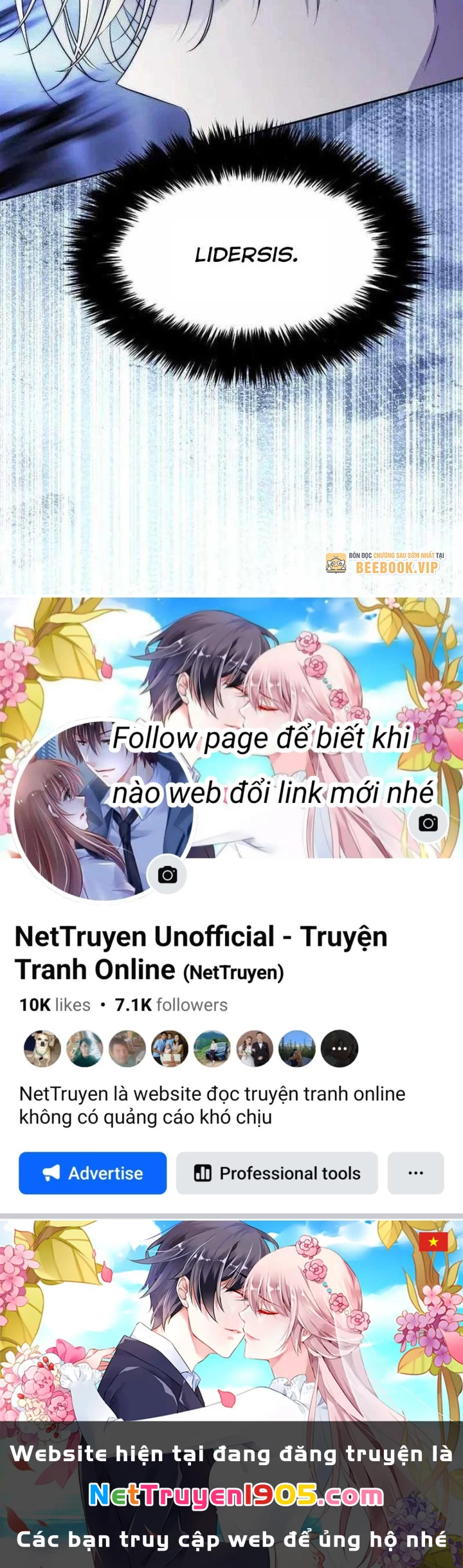 Ngục Tối Black Haze Chapter 36 - Trang 2