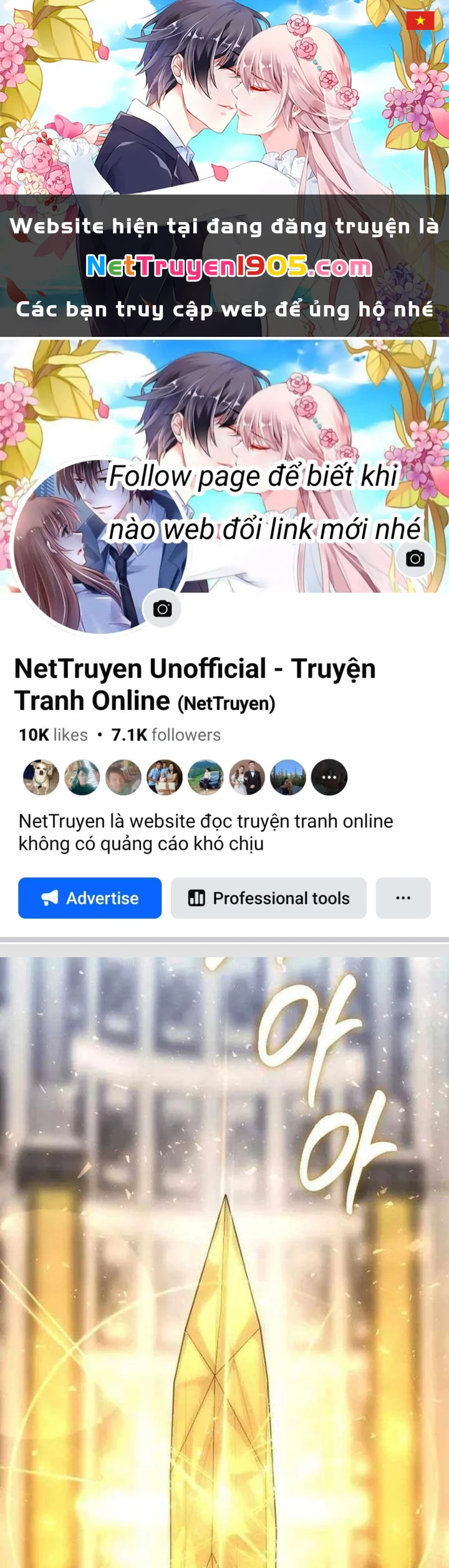 Ngục Tối Black Haze Chapter 36 - Trang 2