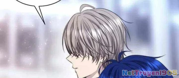 Ngục Tối Black Haze Chapter 36 - Trang 2