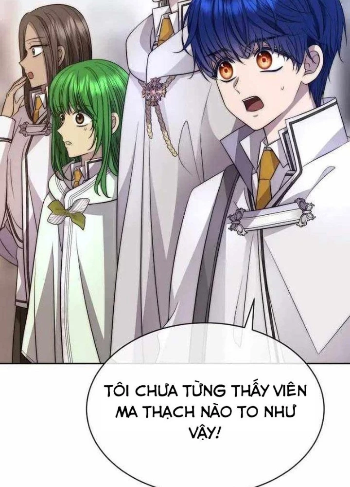 Ngục Tối Black Haze Chapter 36 - Trang 2