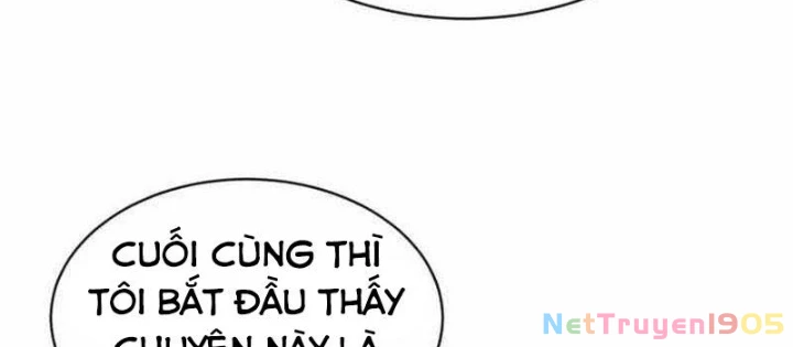 Ngục Tối Black Haze Chapter 36 - Trang 2