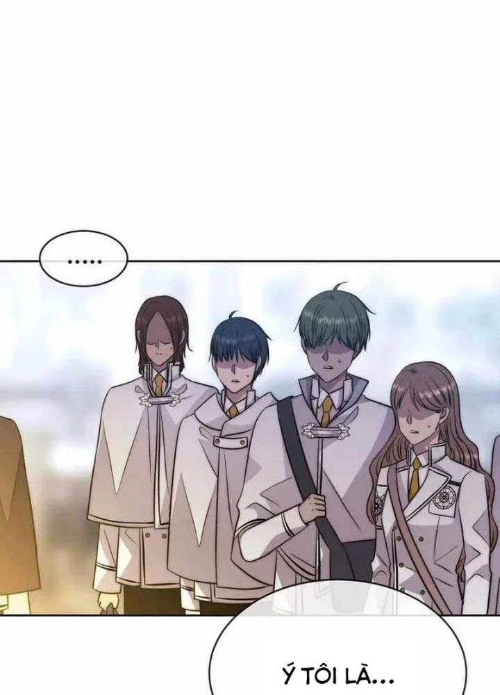 Ngục Tối Black Haze Chapter 36 - Trang 2