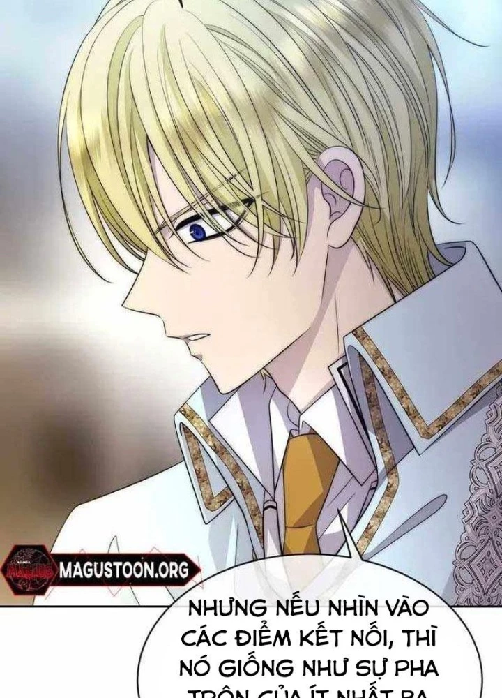 Ngục Tối Black Haze Chapter 36 - Trang 2