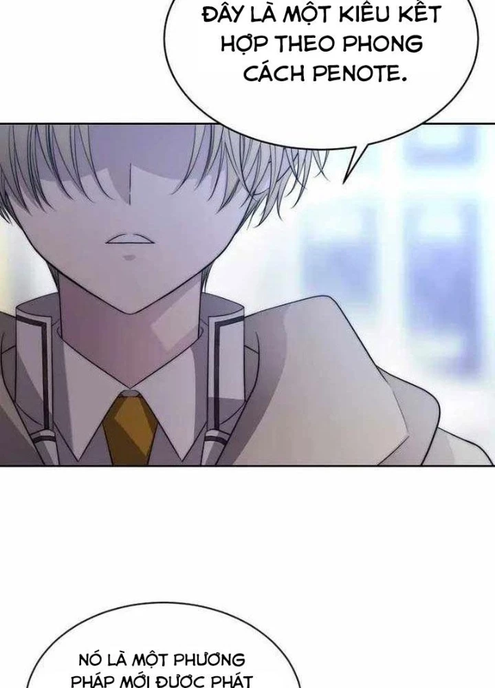 Ngục Tối Black Haze Chapter 36 - Trang 2