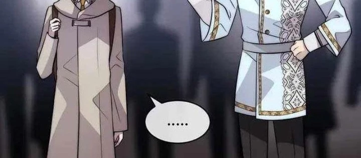 Ngục Tối Black Haze Chapter 36 - Trang 2