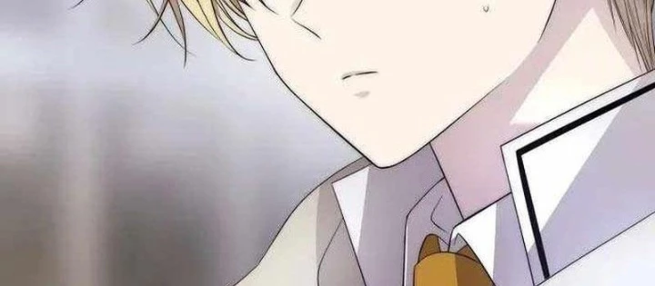 Ngục Tối Black Haze Chapter 36 - Trang 2