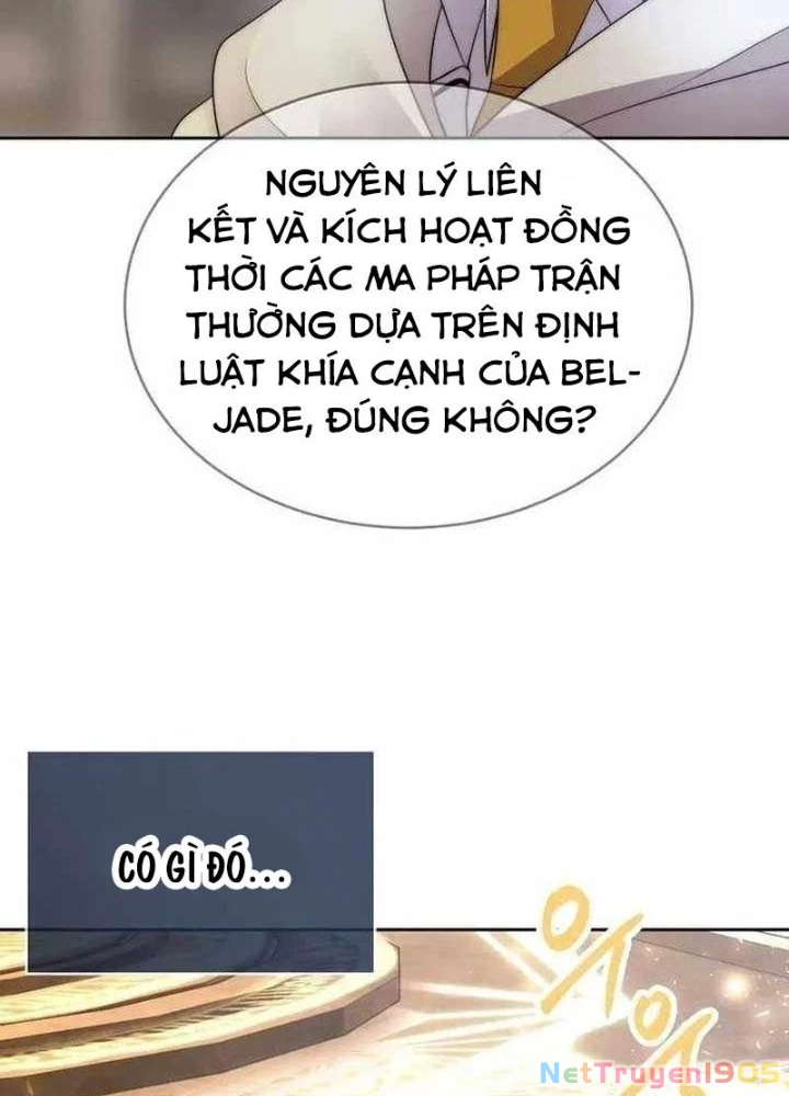 Ngục Tối Black Haze Chapter 36 - Trang 2