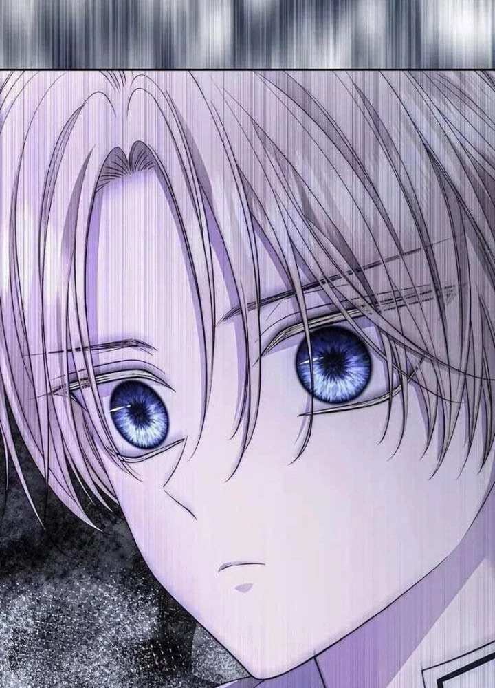 Ngục Tối Black Haze Chapter 36 - Trang 2