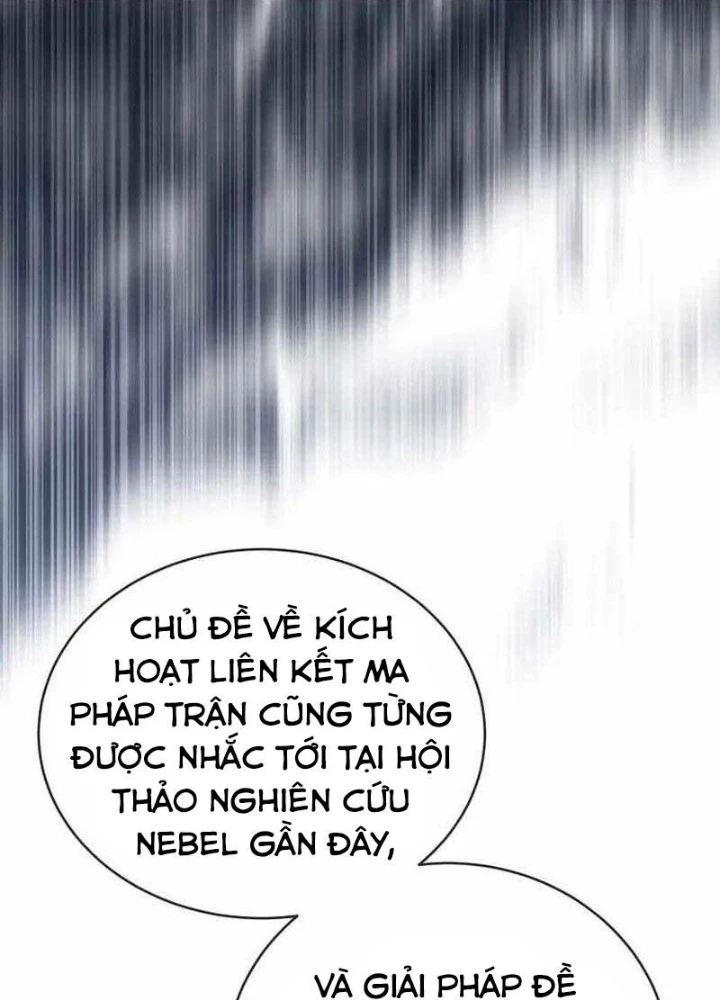 Ngục Tối Black Haze Chapter 36 - Trang 2