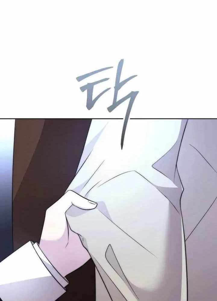 Ngục Tối Black Haze Chapter 36 - Trang 2