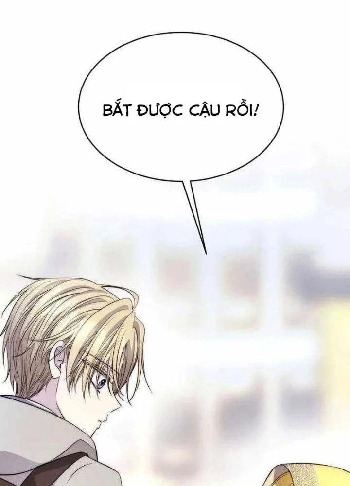 Ngục Tối Black Haze Chapter 36 - Trang 2