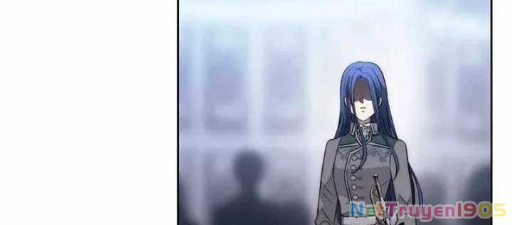 Ngục Tối Black Haze Chapter 36 - Trang 2
