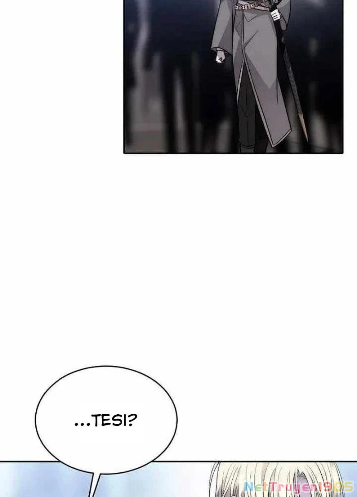Ngục Tối Black Haze Chapter 36 - Trang 2