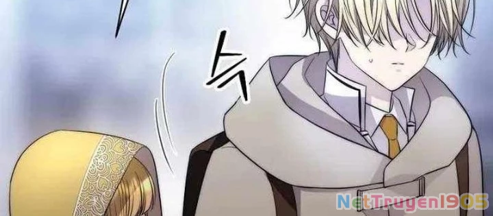 Ngục Tối Black Haze Chapter 36 - Trang 2