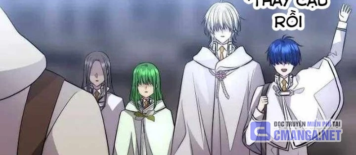 Ngục Tối Black Haze Chapter 36 - Trang 2