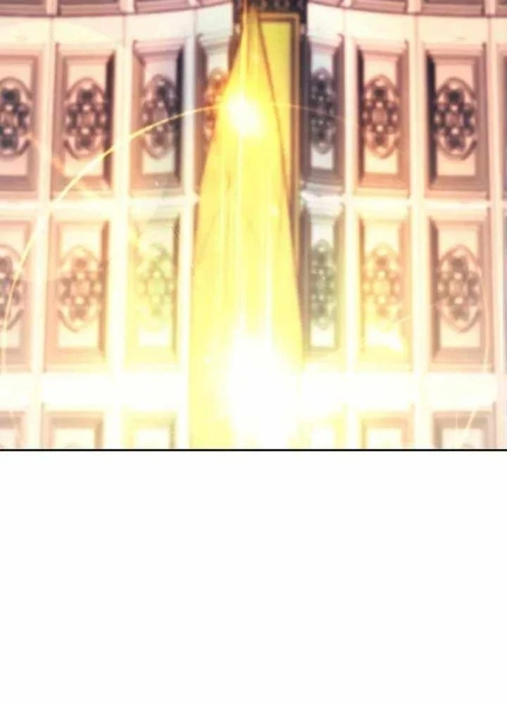 Ngục Tối Black Haze Chapter 36 - Trang 2